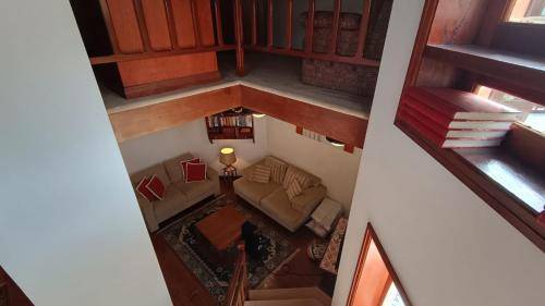 foto11