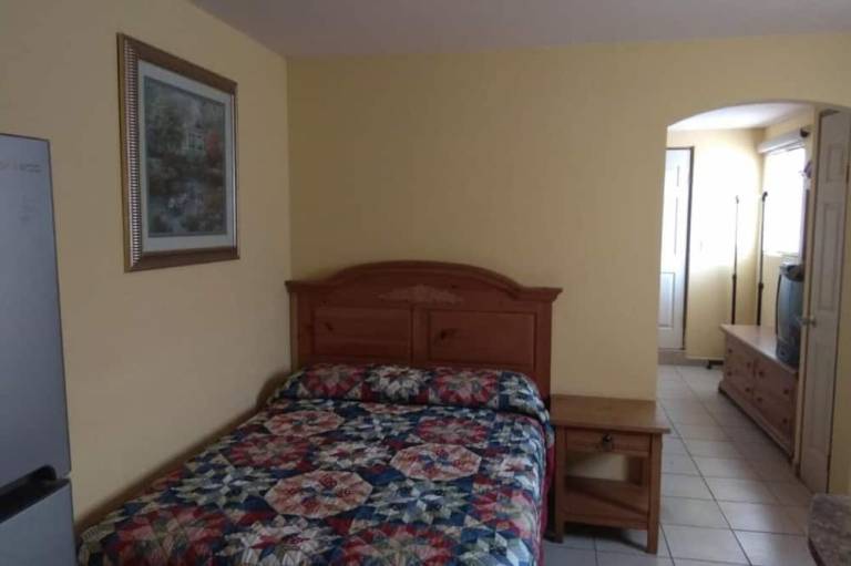 foto12
