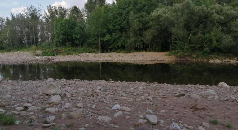 foto23