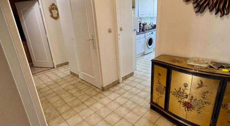 Rental apartment | Dogs allowed — photo 4