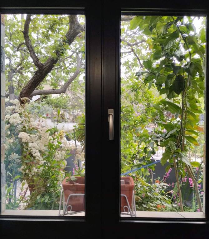 foto28