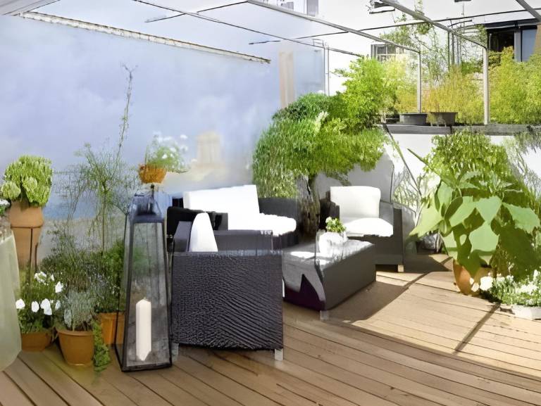 STADT-Hotel Lorrach GbR — photo 5