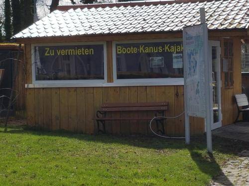 foto16