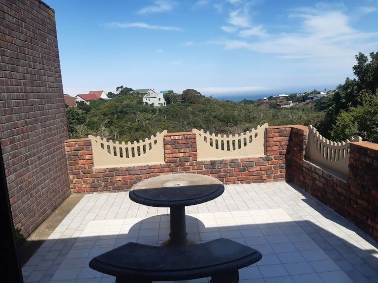 Accommodation  Ferreira Town