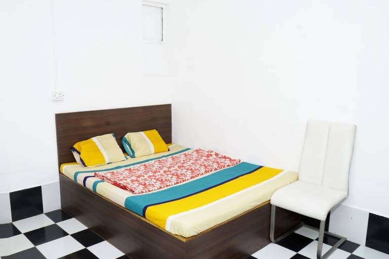 foto7