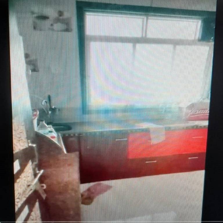 foto37