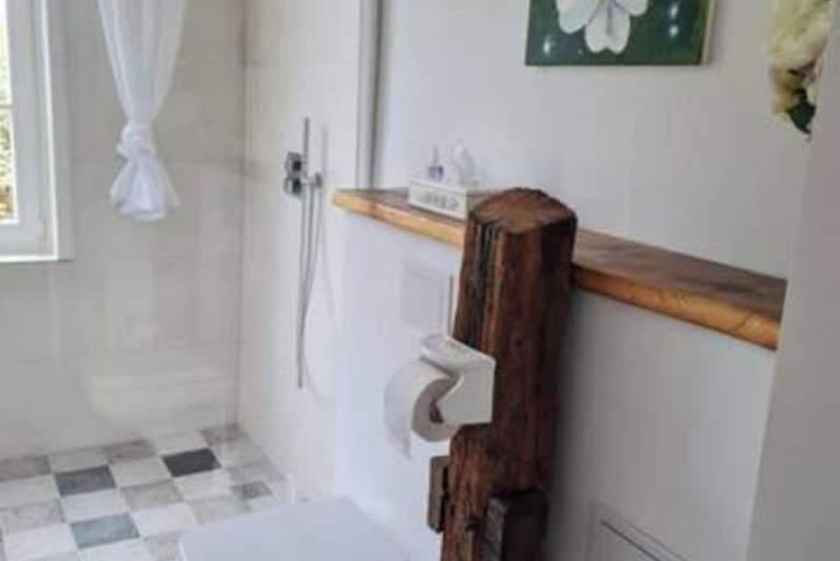 Ferienwohnung Nordstemmen