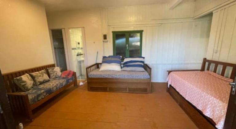 Vacation home | Next to the beach | Pets allowed — photo 2