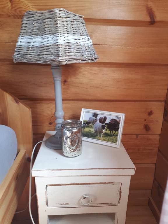 foto16