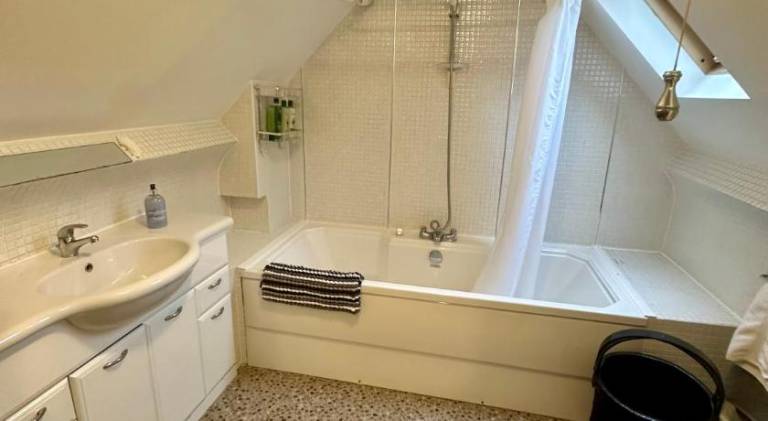 Station Approach B&B Boutique Stays — photo 3