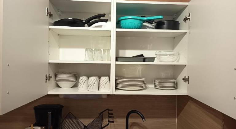Lovely rental apartment | Beach nearby | Pets are welcome — photo 5