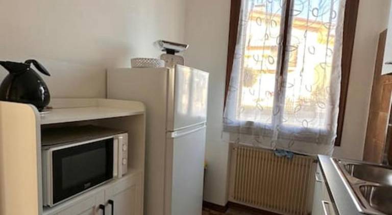 Lovely apartment | Pet-friendly — photo 5