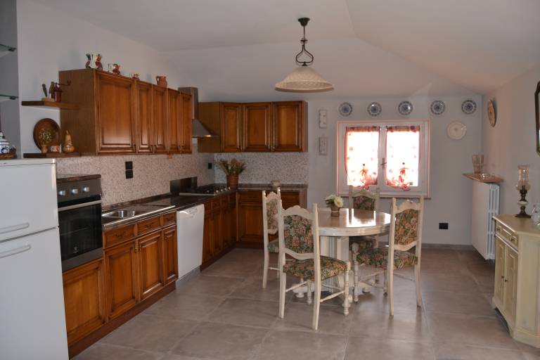 foto33
