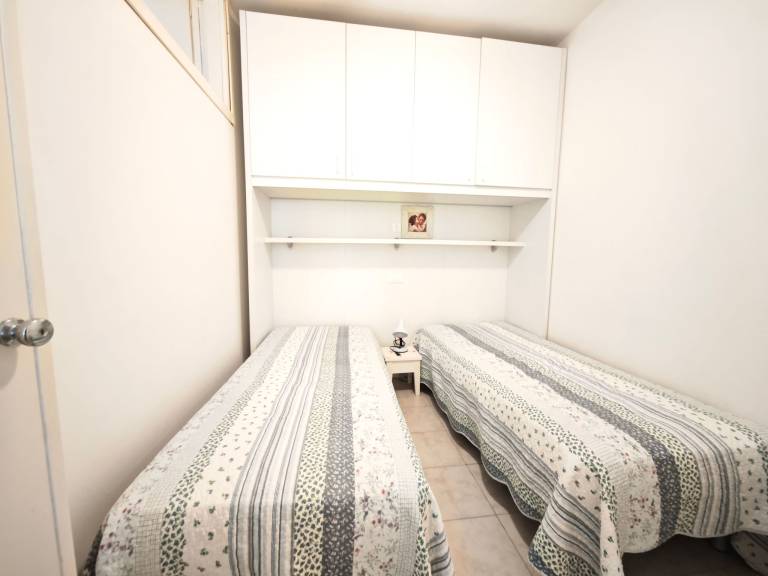 Charming rental apartment | Beach nearby | Dogs allowed — photo 4