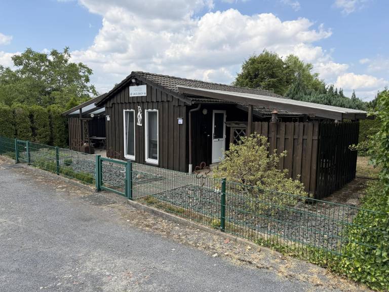 Ferienwohnung  Wettringen
