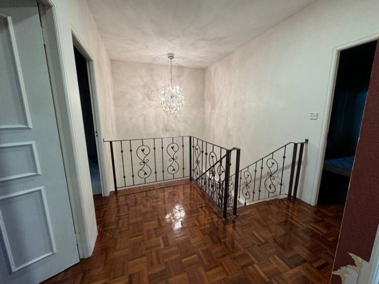 foto14