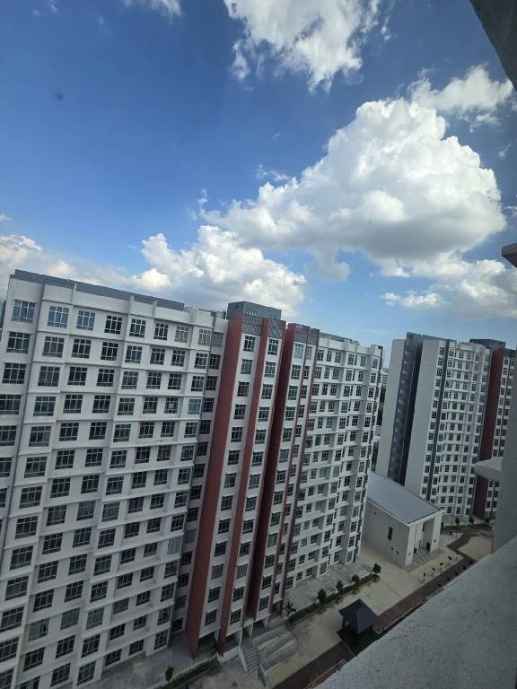 foto2