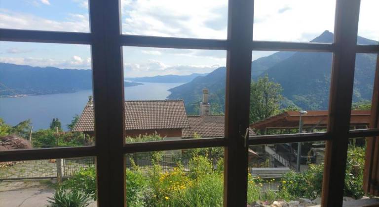 House with 2 rooms for 4 persons — photo 3