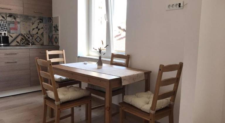 Wonderful apartment | Pets allowed — photo 3