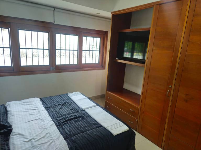 foto5