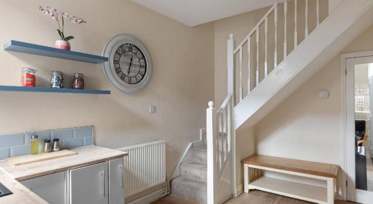 Holiday apartment | Pets allowed — photo 4