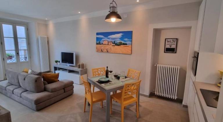Rental apartment | Pet-friendly — photo 2