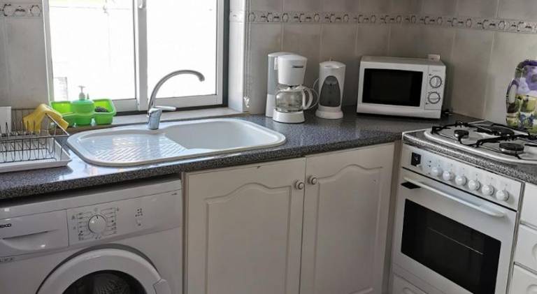 Lovely apartment | Dogs allowed — photo 4