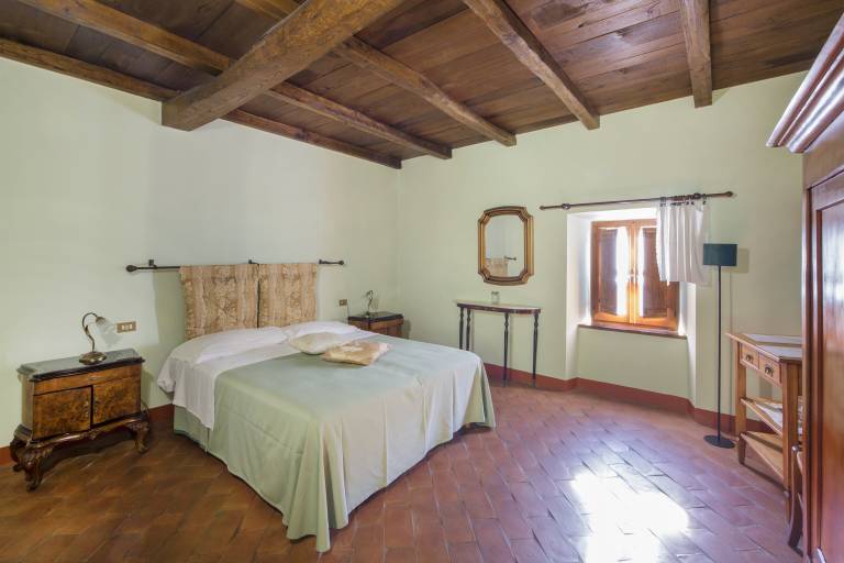 Bauernhof in Pontremoli für max. 2 Personen Bauernhof in Pontremoli für max. 2 Personen