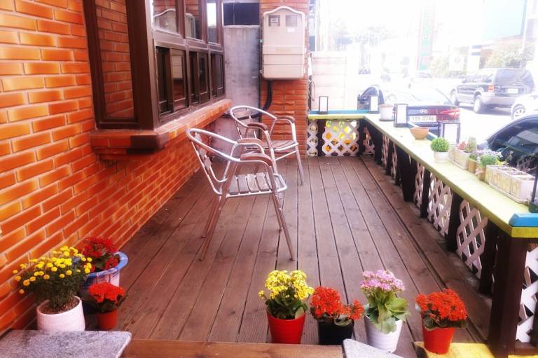 foto16