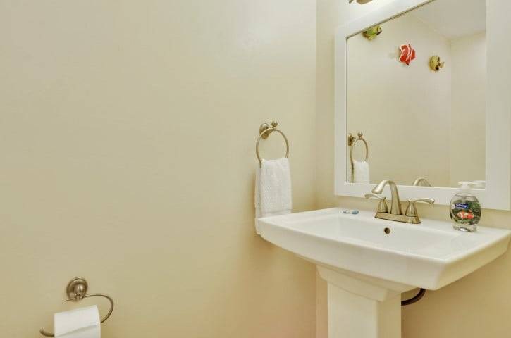 photo <!--photo--> Owner direct vacation rental    <!--idR2--> <!--idR3-->