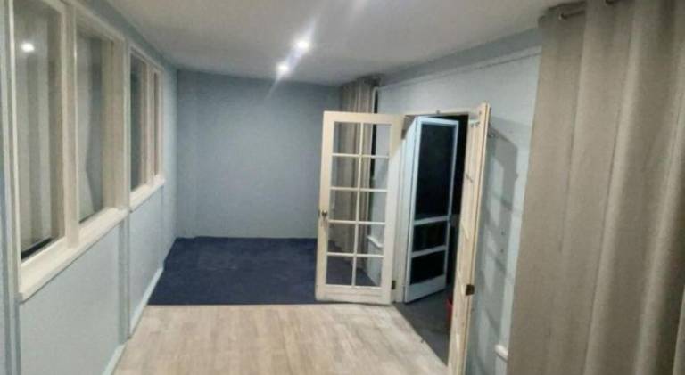 foto11