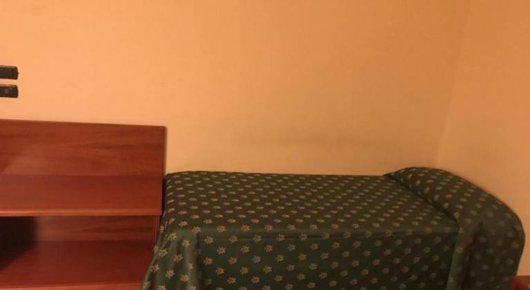 foto23