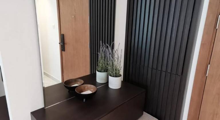 foto23