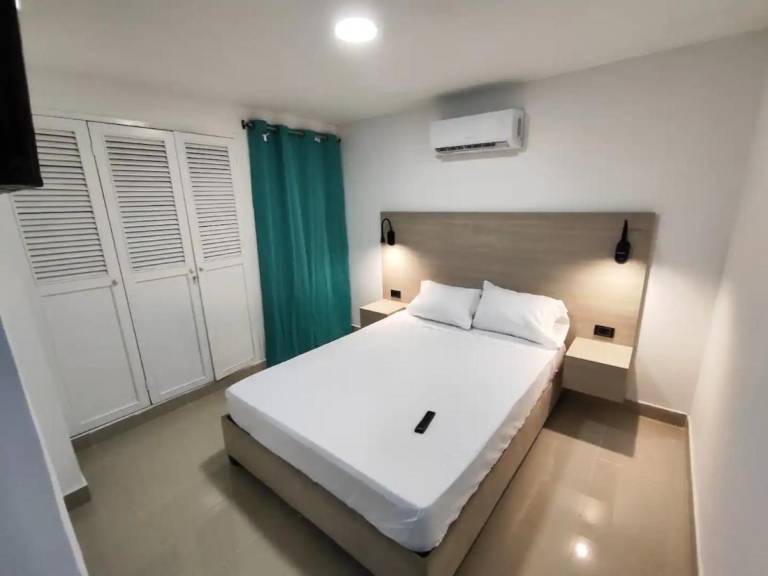 Family-oriented holiday apartment | Beach nearby | Pets are welcome — photo 3