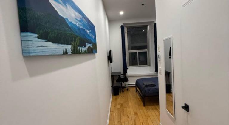 Holiday apartment | Pets are welcome — photo 3