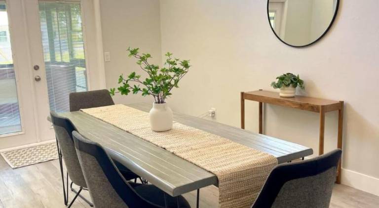 House with 1 room for 10 persons — photo 4