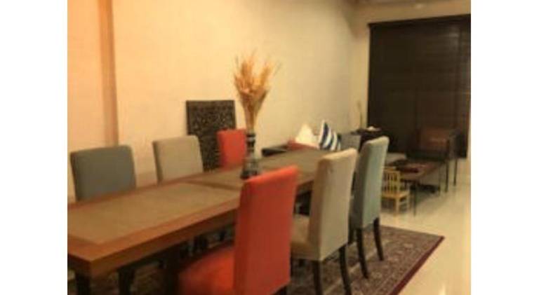 Big vacation home | Pet-friendly — photo 3