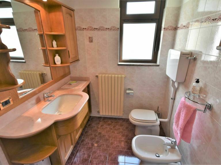 foto30