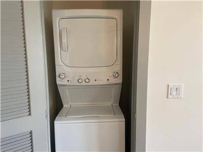 foto30