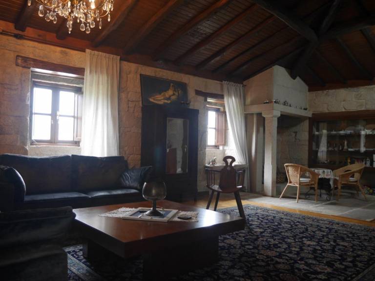 foto21