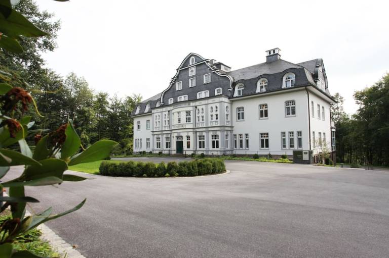 foto15