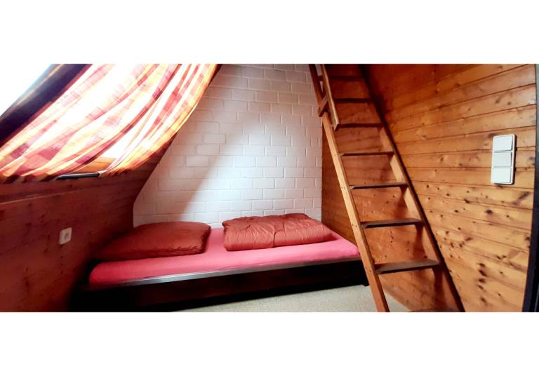 foto31