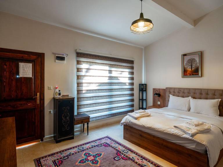 Villa Sedir — photo 4