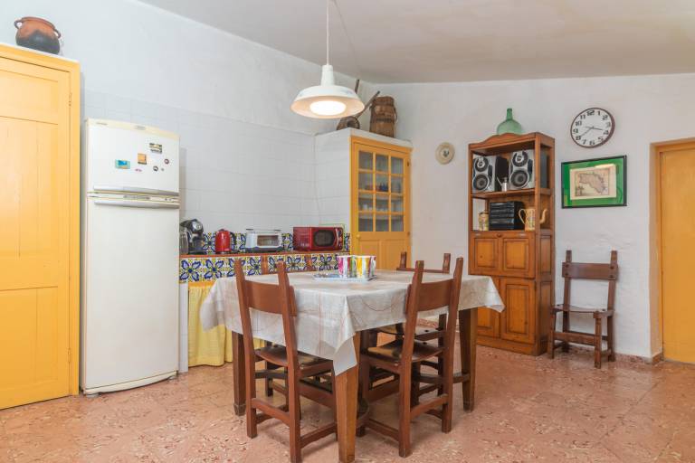foto11