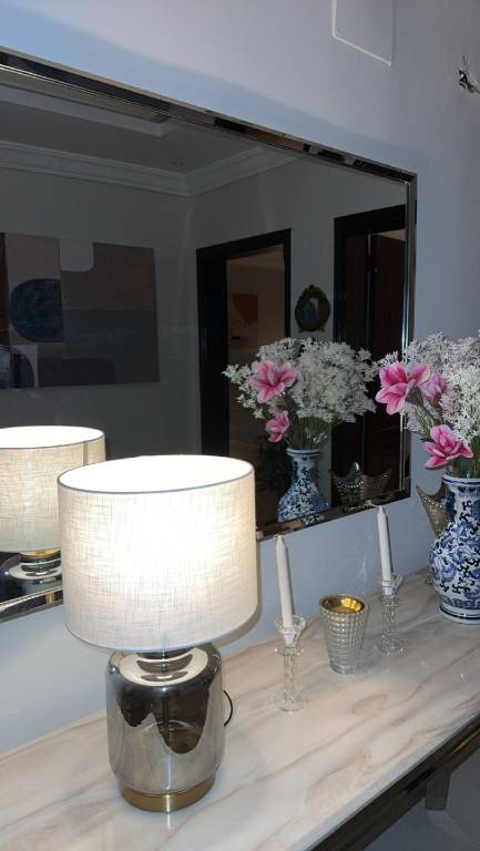 foto6