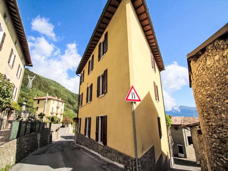 foto18