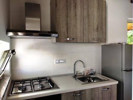 Family-friendly lovely holiday apartment with yard | Pets allowed — photo 3