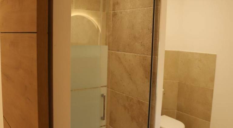 foto16