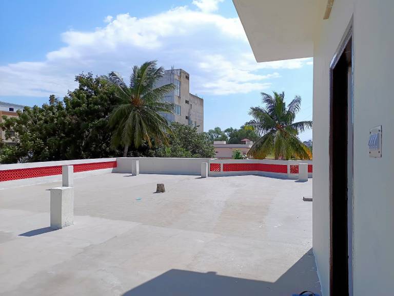 foto5
