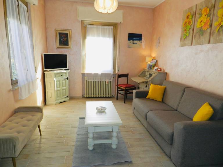 foto8